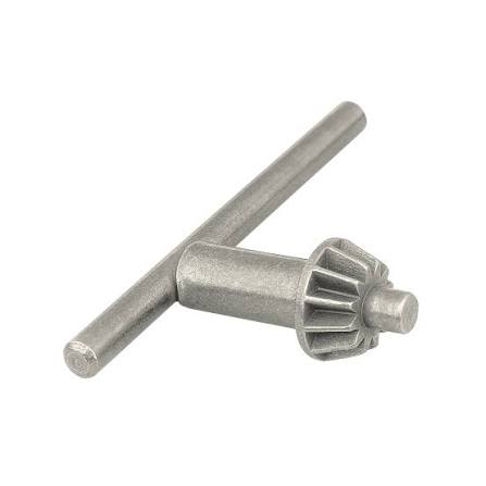 Llave para Broquero de 1/2" Truper