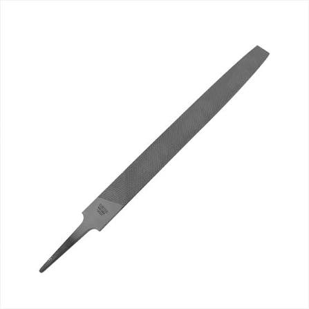 Lima Plana Bastarda 10" Surtek