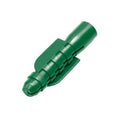 Taquete de Plástico de 1/2" Fiero Truper