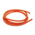 POLIDUCTO LISO 1/2",