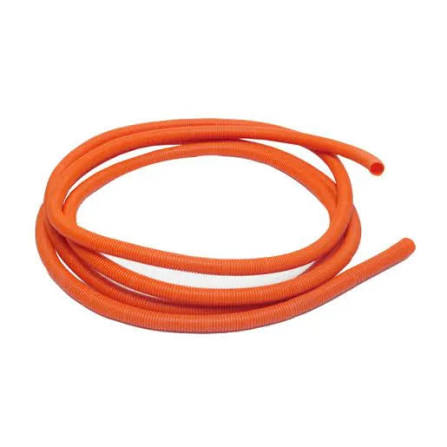 POLIDUCTO LISO 1/2",