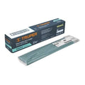 Bolsa con 1 kg de Electrodos 6013 de 3/32" Truper (E6013-3)