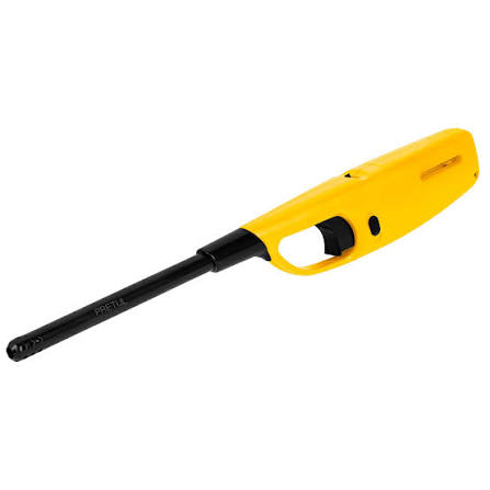 Encendedor Multiusos Recargable de 27 cm Truper