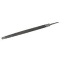Lima Triangular de Uso Regular 6" Surtek
