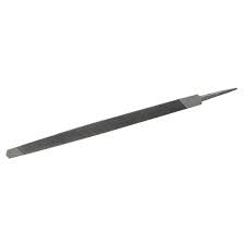 Lima Triangular de Uso Regular 6" Surtek