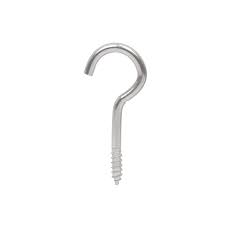 Armella Abierta 22 x 100 Fiero (Grupo Truper)