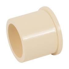 REDUCCIÓN BUSHING CPVC 1-1/2' X 1', ,FOSET