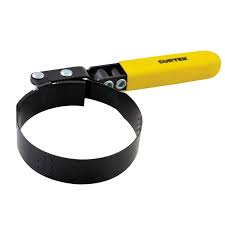 Llave Universal para Quitar Filtros 2-3/4" a 3-1/4" Surtek