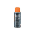 Lubricante Multiusos en Aerosol de 110 ml (4 oz) Truper