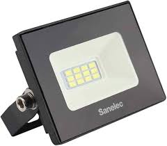 REFLECTOR SUPER SLIM 10W,SANTUL