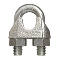 Perro Hie Male P/Cab Ac 3/8" Surtek