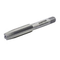 Machuelo de Acero al Carbón M12 x 1.25 Surtek
