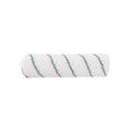 Felpa para Rodillo de 9" x 3/8" de Microfibra, Superficies Poco Rugosas Truper