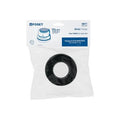 Brida de Polipropileno para Tinaco de 1-1/2" Truper