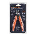 Pinza de Corte para Electrónica Truper