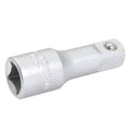 Extensión para Dado de 1/2" x 2-1/2" Surtek
