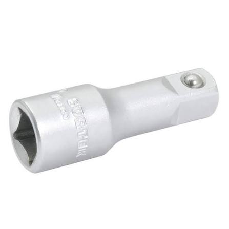 Extensión para Dado de 1/2" x 2-1/2" Surtek