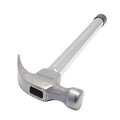 Martillo de Uña Curva Mango Tubular 16 oz Surtek (416T)