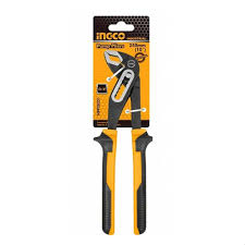 Pinza de Extensión de 10 Pulgadas Ingco