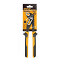 Pinza de Extensión de 10 Pulgadas Ingco