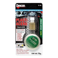 PLASTI ACERO PASTA LATA 70GR NORMAL,DEVCON