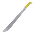Machete Laminado Recto 14" Surtek