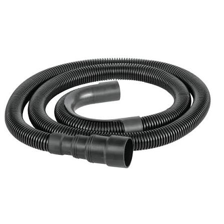 Manguera para Desagüe de Lavadora de 1.5 m Truper