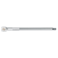 Extensión de 8" para Matraca, Cuadro 3/8" Truper