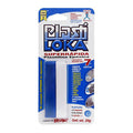 PLASTILOKA ADHESIVO EPOXICO SUPERRAPIDA