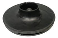 Impulsor para Bomba 3HJX2 de 1.00 HP Evans