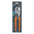 Pinza Cortador Multicable de 10" Truper