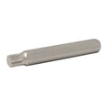 Punta BT 5/16"-M6x2-1/2" 6pz Surtek