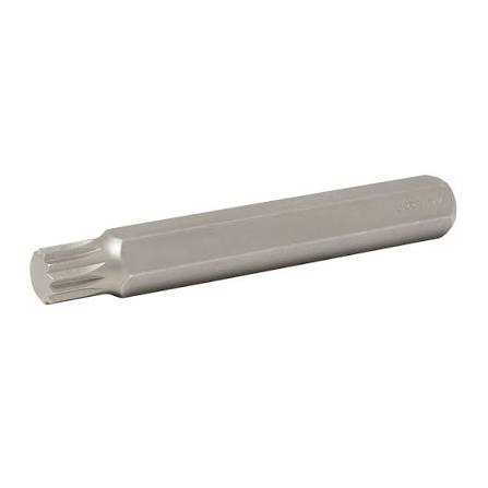 Punta BT 5/16"-M6x2-1/2" 6pz Surtek