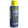Limpiador de Carburador en Aerosol 311 g Surtek