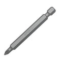 Punta PH PD #1x2-3/4" Surtek