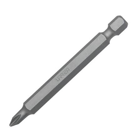 Punta PH PD #1x2-3/4" Surtek