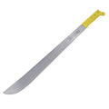 Machete Laminado Recto 18" Surtek