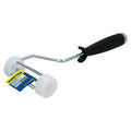 Maneral para Rodillo Chico 4" Surtek