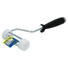 Maneral para Rodillo Chico 4" Surtek