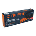 Pinza Porta Electrodo de 300A Truper