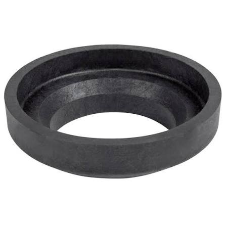 Empaque Unión Tanque-Taza para WC de 2" Truper