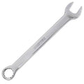 Llave Combinada en Pulgadas 3/8" x 7/16" Surtek