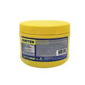 Grasa para Baleros en Bote 450 g Surtek