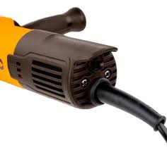 Esmeriladora Angular de 750W Ingco