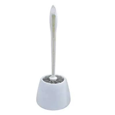 Cepillo para WC con Base