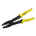 Pinza Pelacables / Multifuncional 10" Surtek (PLC10)