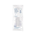 Contra para Lavabo con Rebosadero de Polipropileno 1-1/4" Truper
