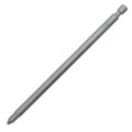 Punta PH PD #2x1-15/16" Surtek