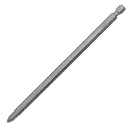 Punta PH PD #2x1-15/16" Surtek