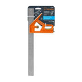 Escuadra de Combinación de 12" Truper